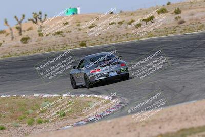 media/Apr-03-2022-CCCR Porsche (Sun) [[45b12865df]]/3-blue/Session 2/Turn 5/